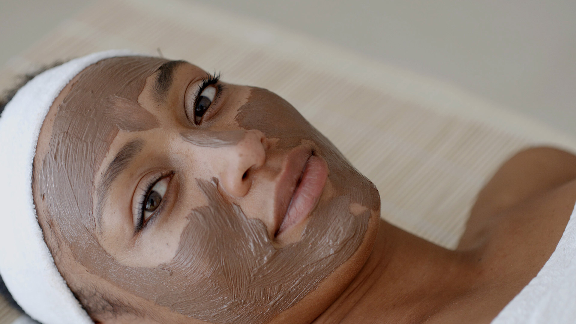 Rejuvenating Facial Treatments